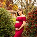 photographe, grossesse, maternité, naissance, future maman, studio, la roquebrussanne, toulon, la crau, rocbaron, garéoult, fréjus, toulon, saint maximin, brignoles