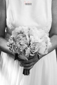 photographe, nourrisson, studio, shooting, photo, portrait, grossesse, future maman, grossesse, famille, bébé, la roquebrussanne, brignoles, toulon, la crau, nice,