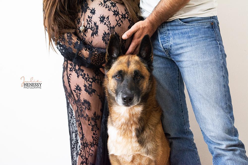 photographe, brignoles, la crau, rocbaron, grossesse, famille, bébé, nouveau-né, maternité, naissance, studio, lifestyle, 83, var