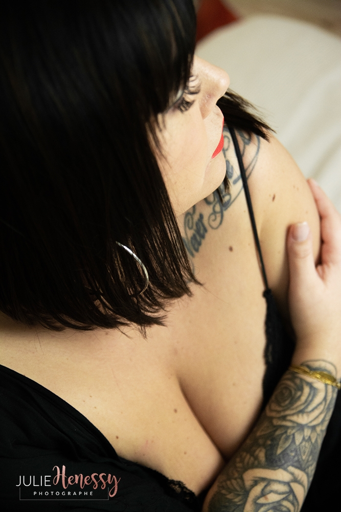 photographe, boudoir, portrait, la crau, cuers, toulon, la roquebrussanne, solliès