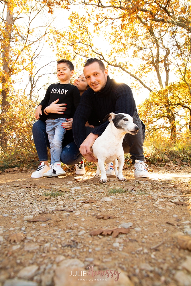 photographe, famille, couple, la roquebrussanne, la garde, cuers, rocbaron, le muy