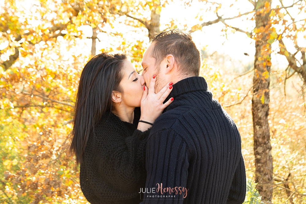 photographe, famille couple, portrait, extérieur, var, 83