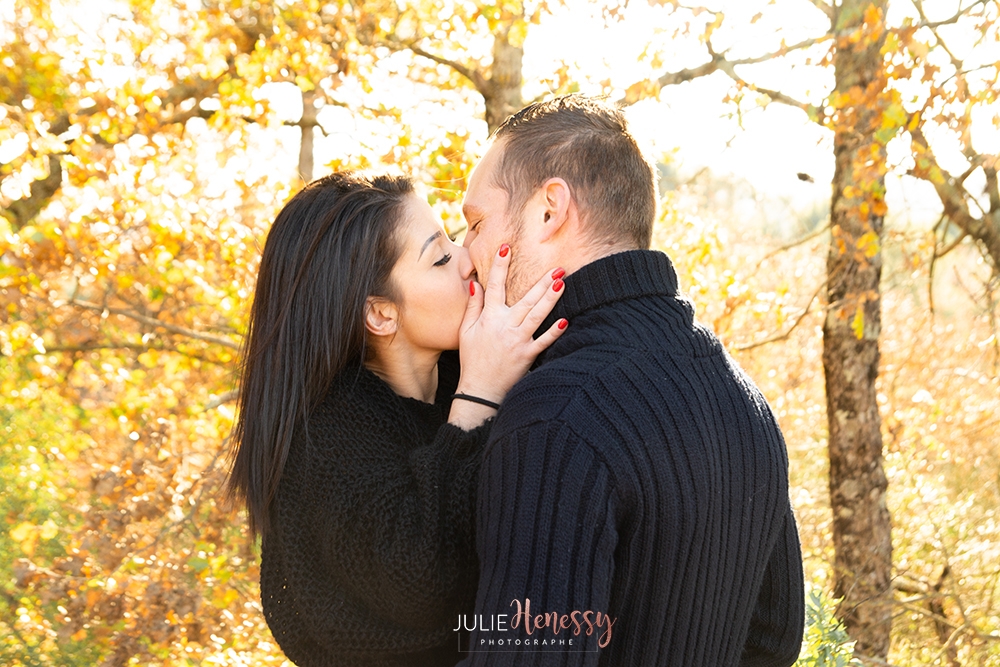 photographe, famille couple, portrait, extérieur, var, 83