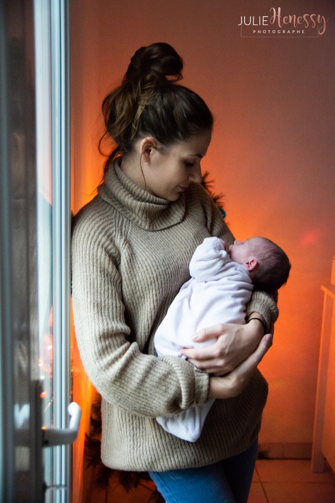 photographe, photo, portrait, maternité, naissance, nouveau-né, toulon, la roquebrussanne, toulon, le val, cuers,