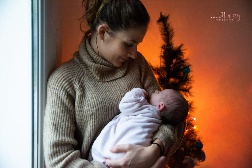 photographe, photo, portrait, maternité, naissance, nouveau-né, toulon, la roquebrussanne, toulon, le val, cuers,