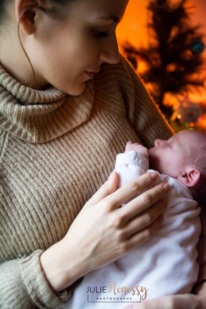 photographe, photo, portrait, maternité, naissance, nouveau-né, toulon, la roquebrussanne, toulon, le val, cuers,