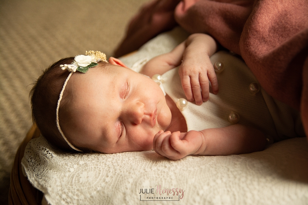 photographe, naissance, toulon, la roquebrussanne, le val, cuers, photographie, tirage