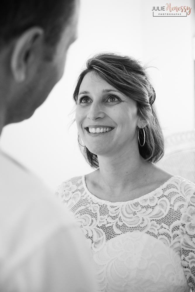 photographe, naissance, toulon, la roquebrussanne, le val, cuers, photographie, tirage