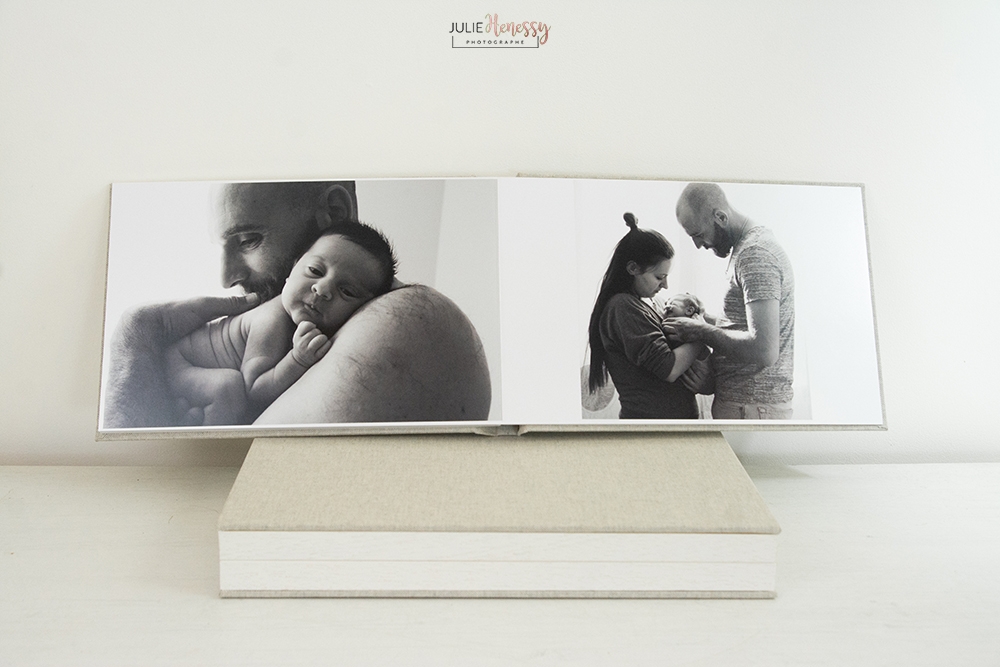 photographe, grossesse, studio, la roquebrussanne, var, 83, cuers, brignoles, toulon, la garde