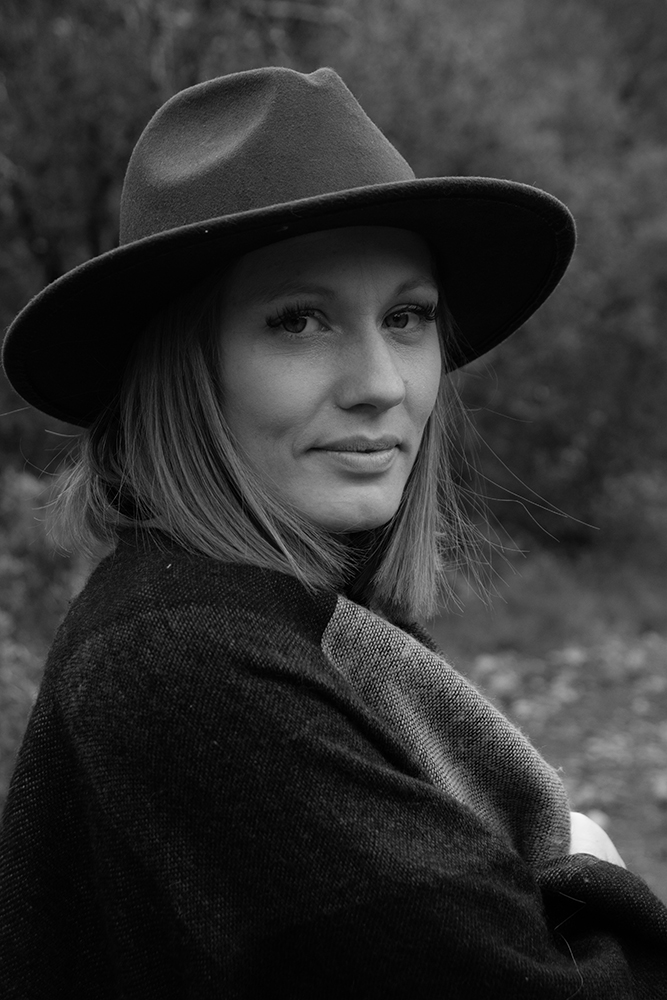 photographe, naissance, toulon, la garde, 83, var, brignoles, portrait, femme, extérieur,