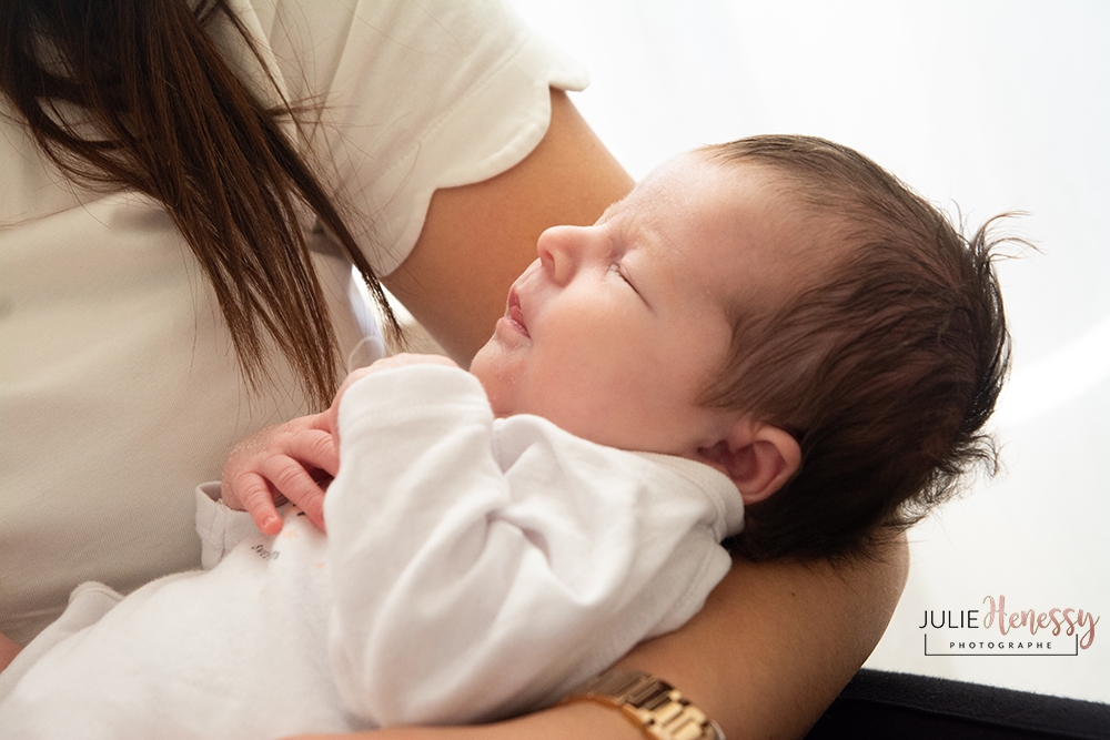 photographie, photo, la roquebrussanne, toulon, var, famille, domicile, aternité, naissance