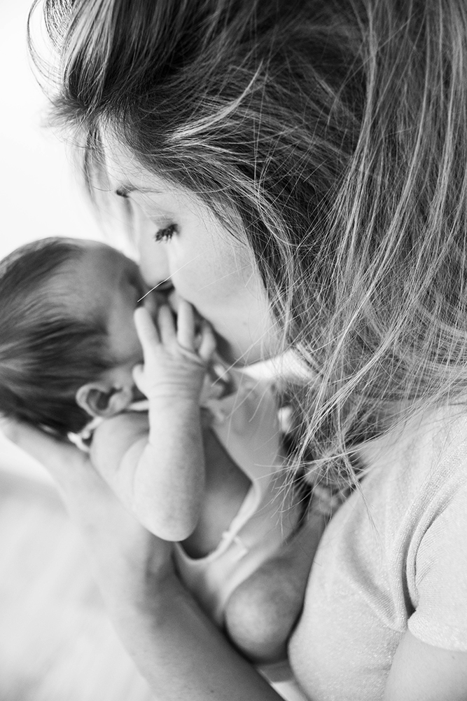 photographe, naissance, toulon, la roquebrussanne, le val, cuers, photographie, tirage