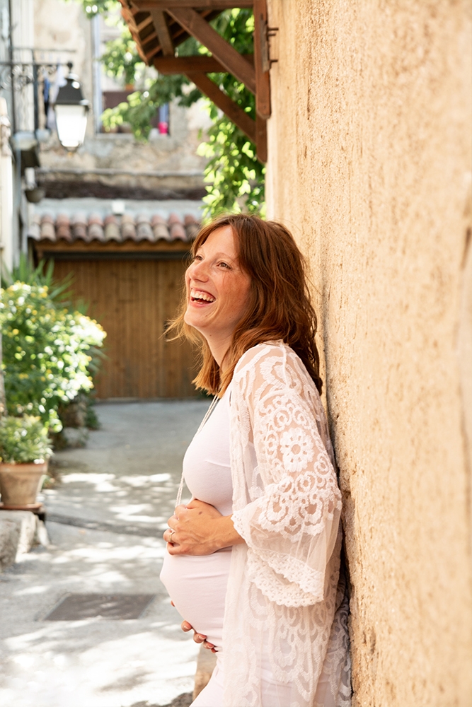 photographe, var, 83, provence, paca, bébé, famille, nouveau-né, couple, pack-maternité, tirage, coffret, studio, extérieur, nourrisson, shooting,