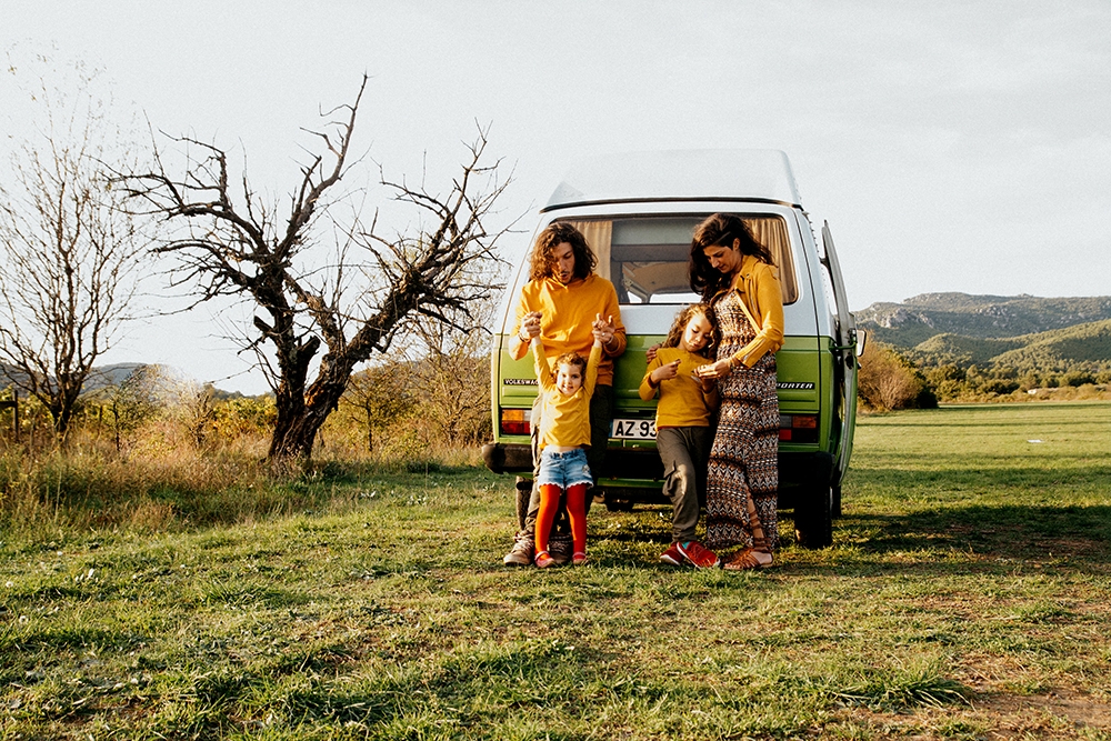 photographe, var, brignoles, enfant, grossesse, couple, maternit&, la roquebrussanne, toulon, cuers, la crau