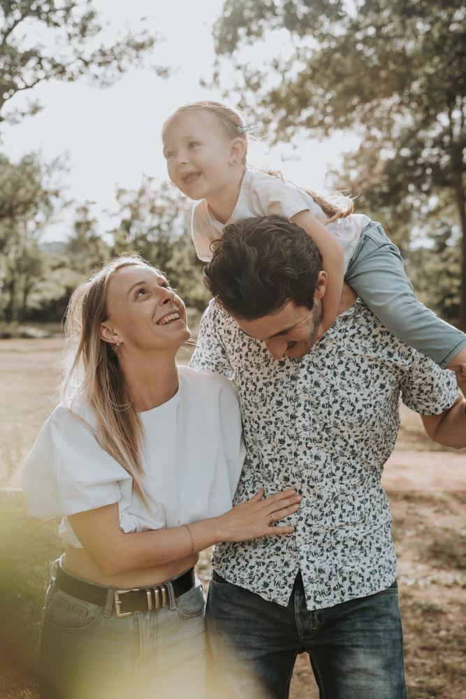 famille
