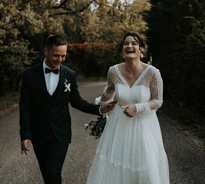 photographe, portrait, mariage, wedding, moody, photographer, picture, portrait, lifestyle