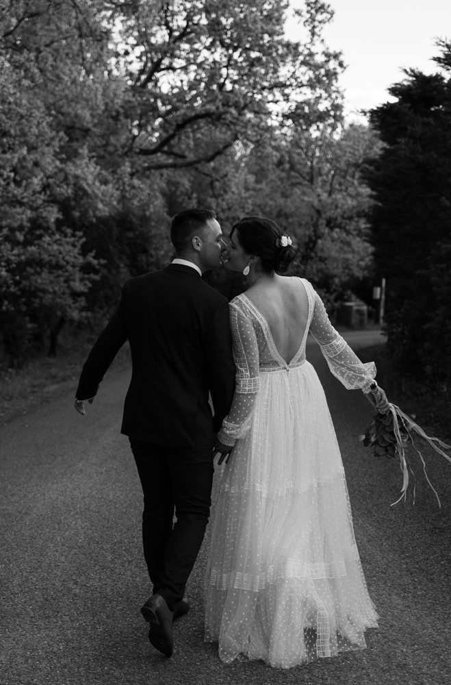 photographe, mariage, évènement, portrait, fête, anniversaire, baptême, grossesse, naissance,ce, maternité, famille, Provence, var, 83, émotion, naturelle, studio, extérieur, lifestyle, à la maison, boudoir, vins d'honneur, danse, bébé