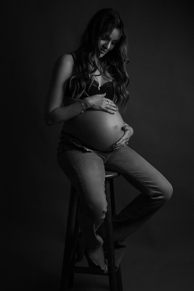 portrait, grossesse, photographe, naissance, bébé, enfant, tirages, 83