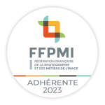 ffpmi, fédération de la photographie, photographe, professionnel, artistique, art