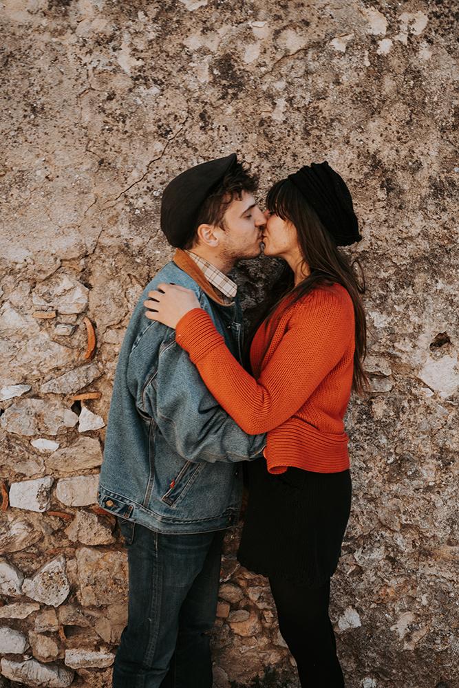 Photographe, couple, rue, street photography, Provence, PACA, Provence Alpes Côtes d'Azur, 83, émotion, complicité, amoureux, amour, tendresse, lifestyle, reportage,