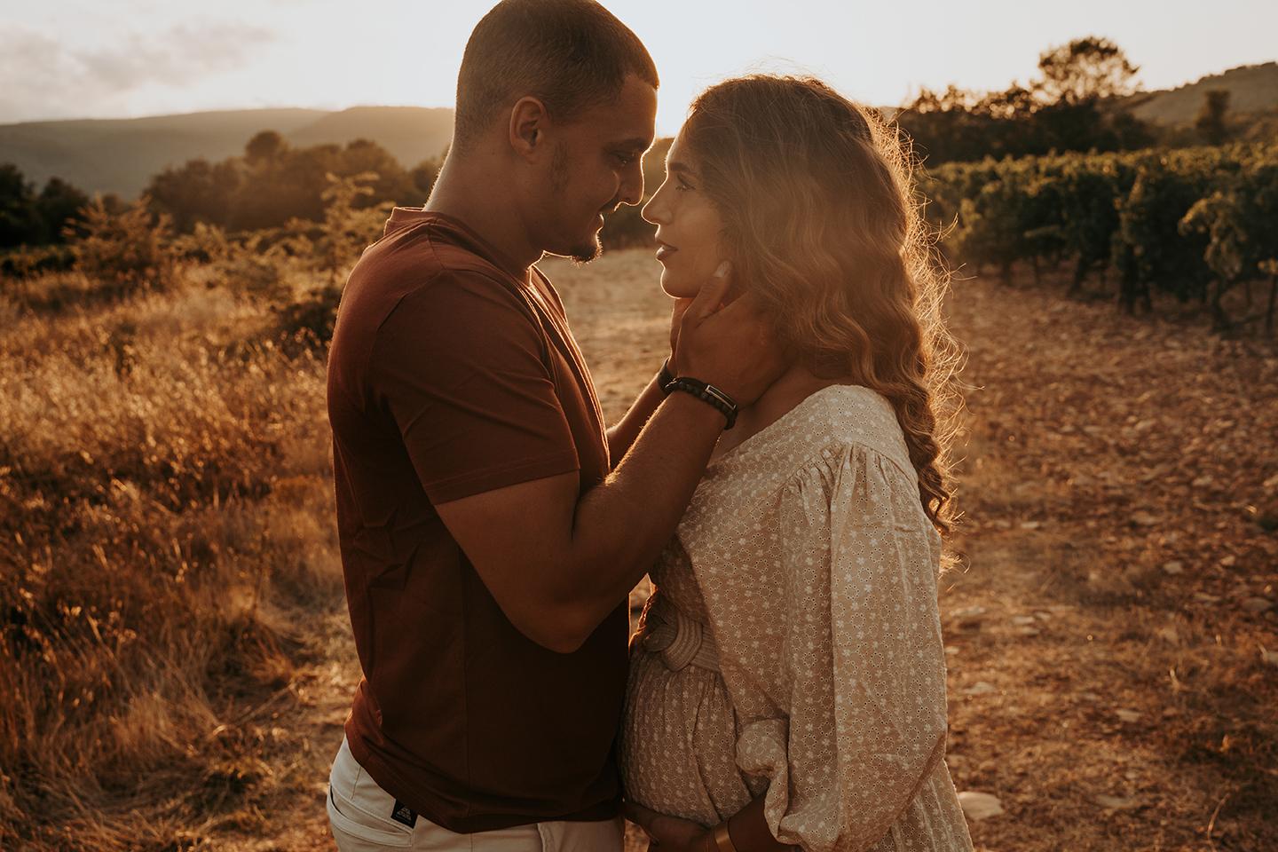 photographe, famille, naissance, bébé, var, Provence, 83, toulon, fréjus, la roquebrussanne