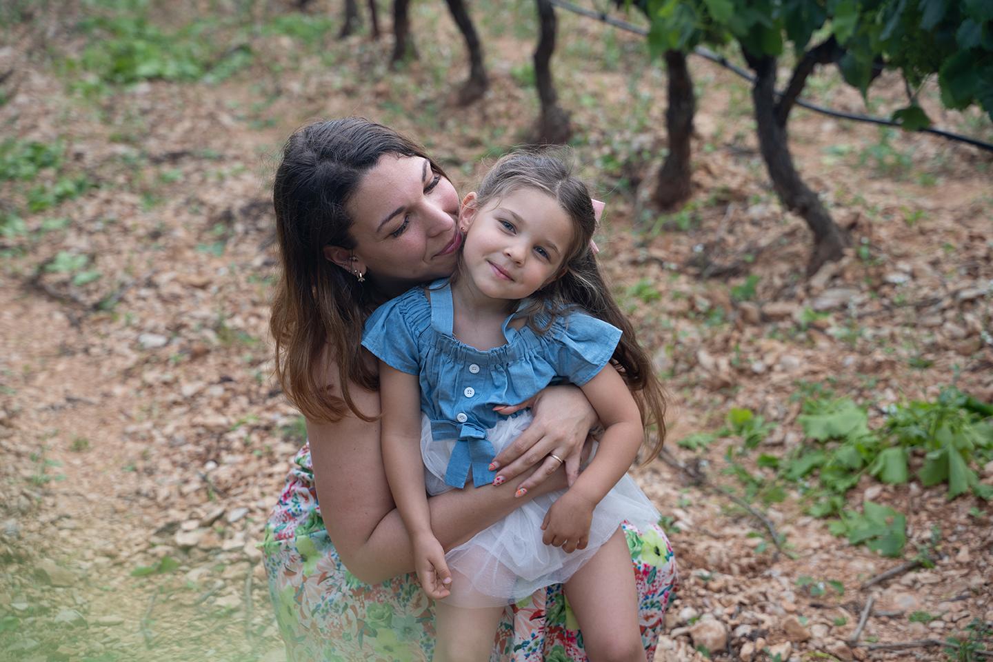 photographe, famille, naissance, bébé, var, Provence, 83, toulon, fréjus, la roquebrussanne