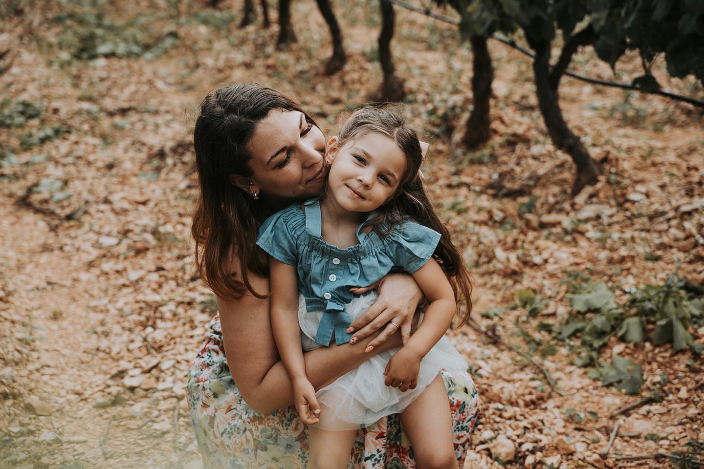 photographe, famille, naissance, bébé, var, Provence, 83, toulon, fréjus, la roquebrussanne