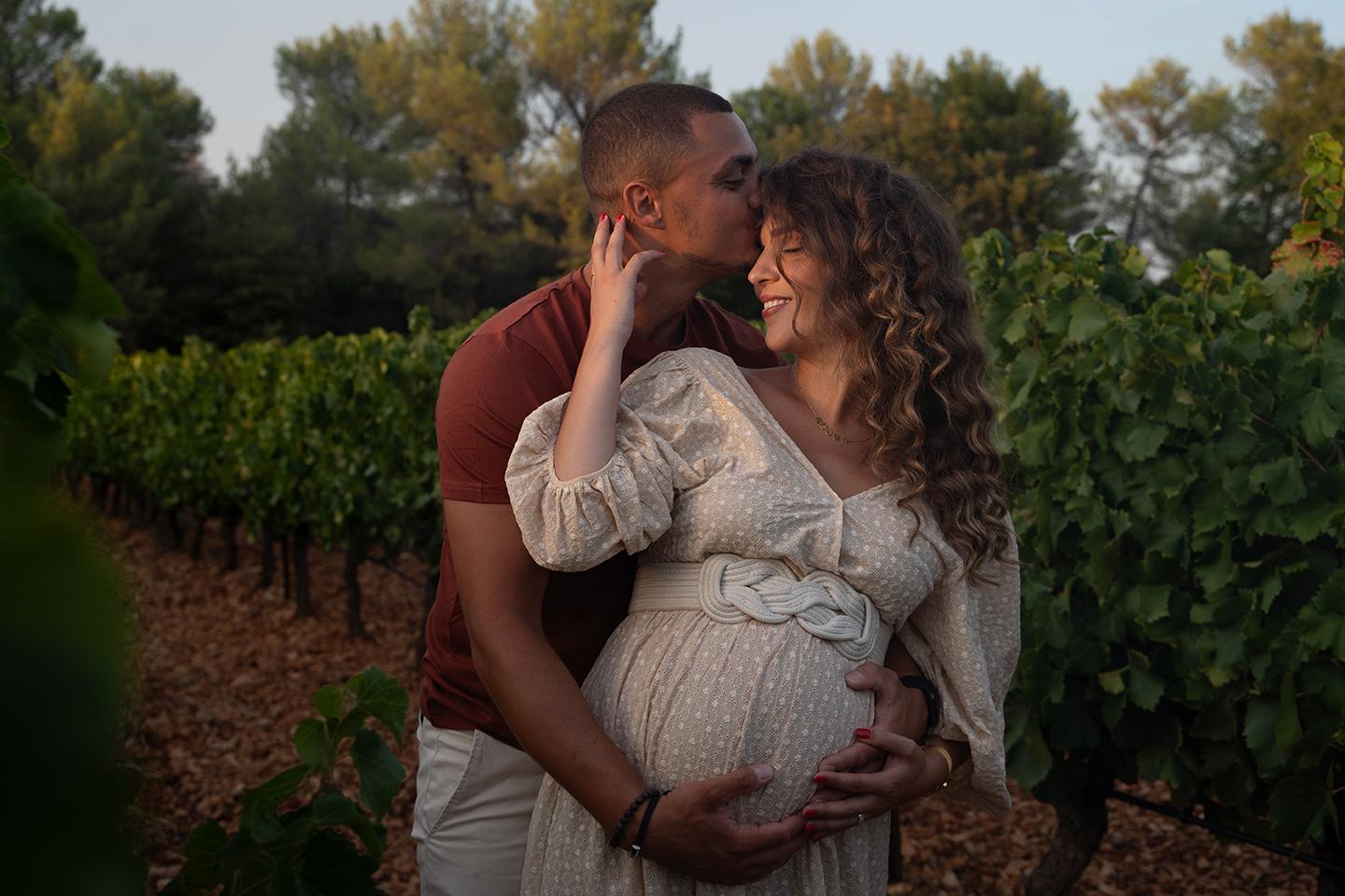 photographe, famille, naissance, bébé, var, Provence, 83, toulon, fréjus, la roquebrussanne