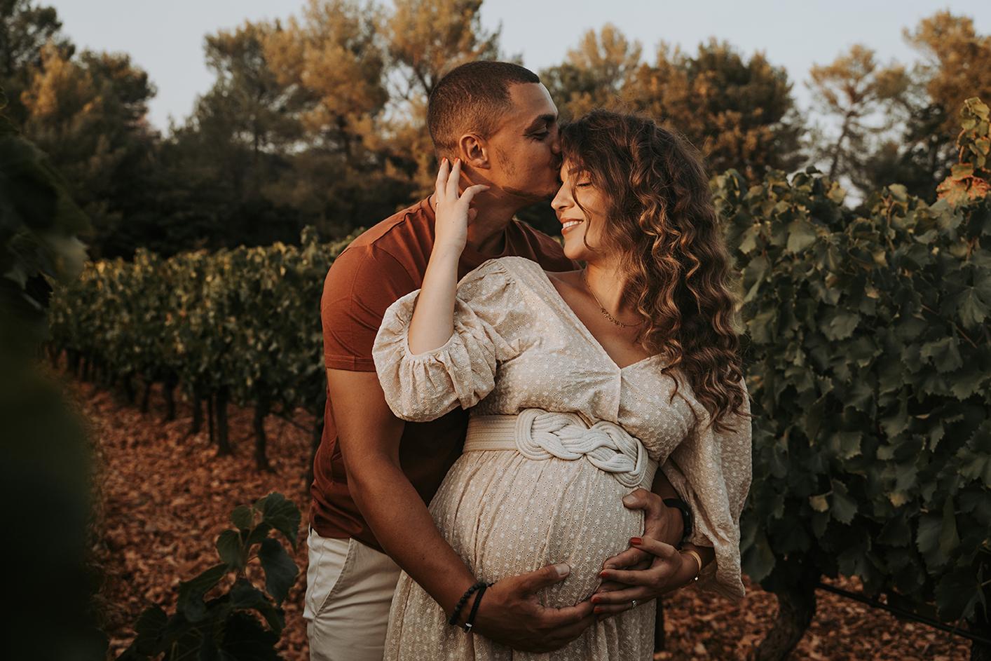 photographe, famille, naissance, bébé, var, Provence, 83, toulon, fréjus, la roquebrussanne