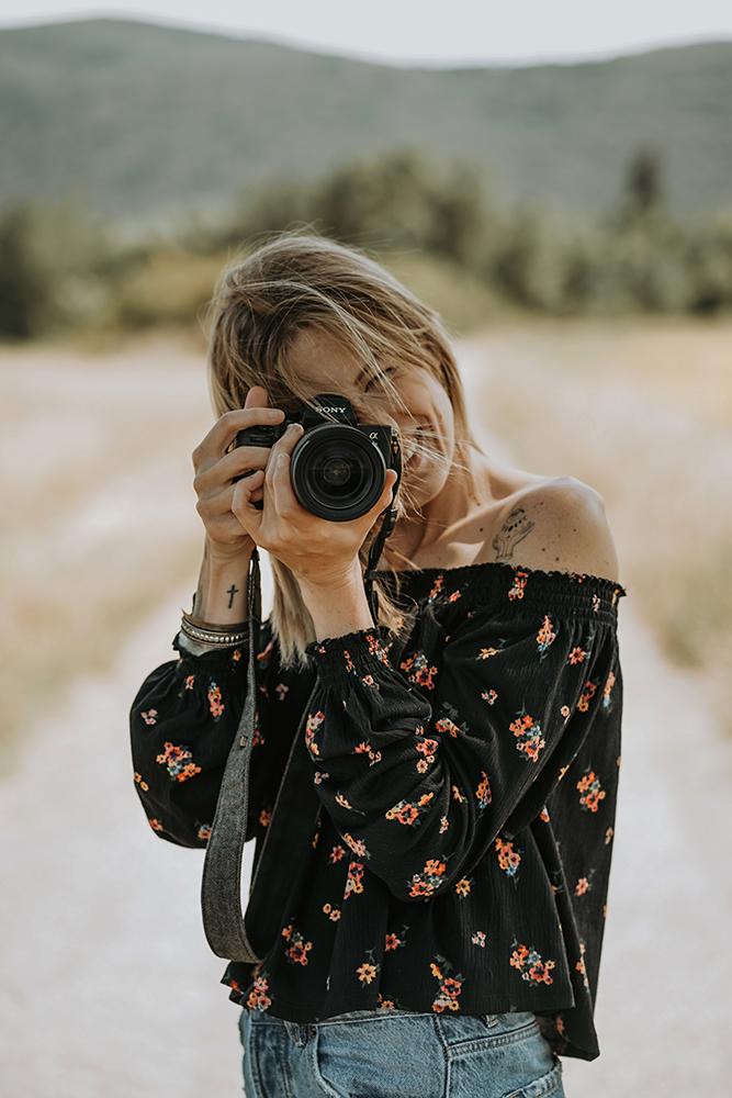 portrait, photographe, combien ça coute, famille