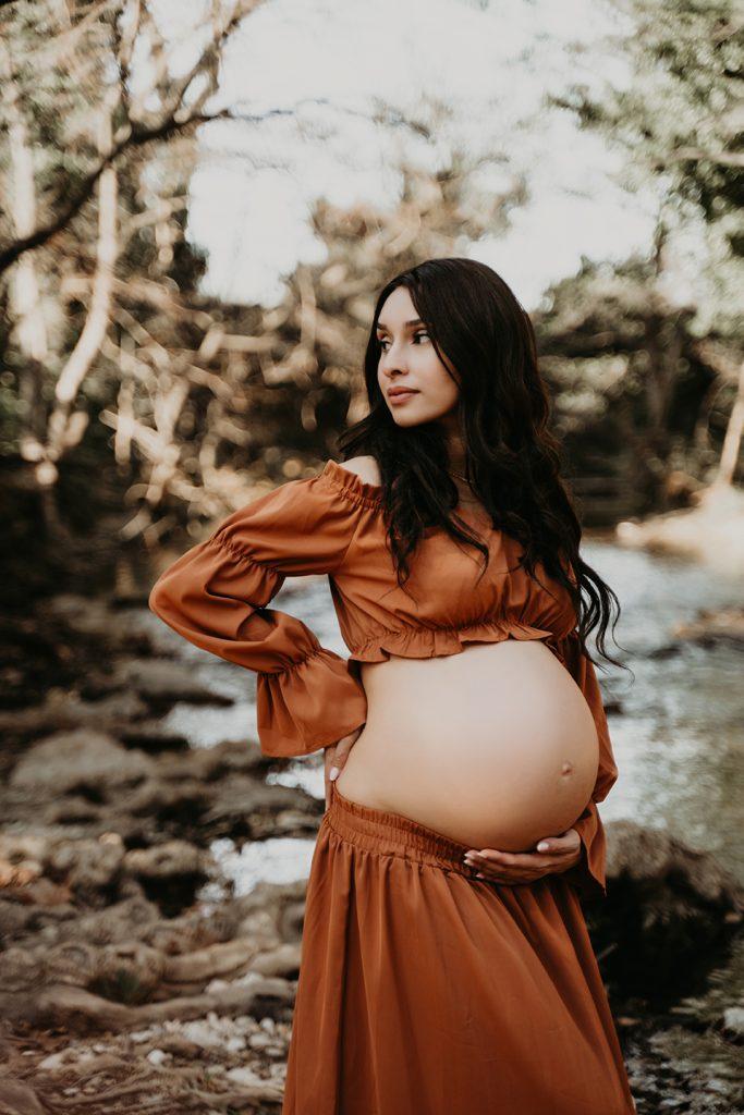 femme enceinte, grossesse, future maman, var,
