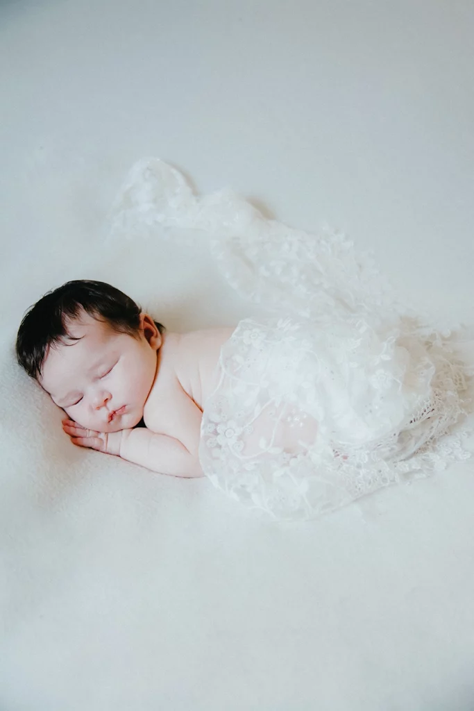 photographe, naissance, var, Provence, 83