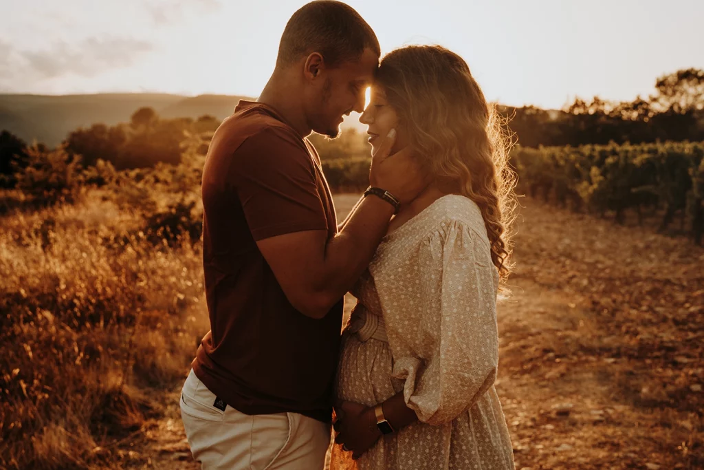 famille (84 sur 159)