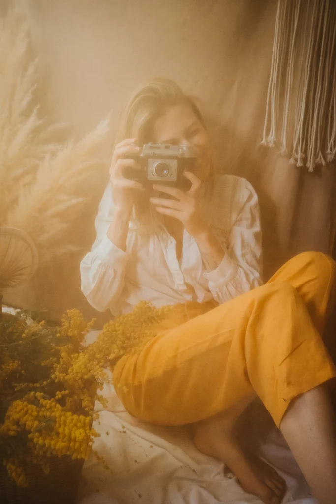 photographe, brignoles, var, portrait