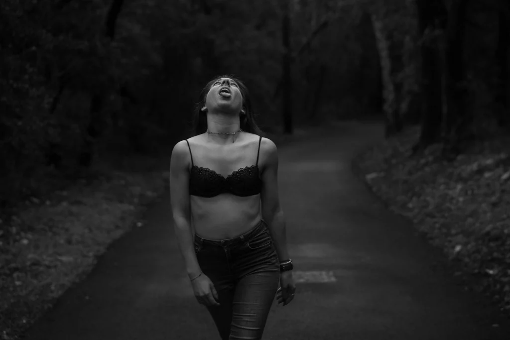 portrait, la roquebrussanne,