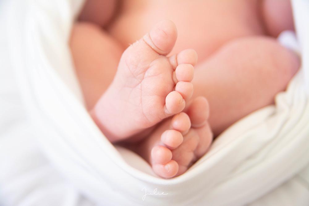 Martin Nouveau-né_-65