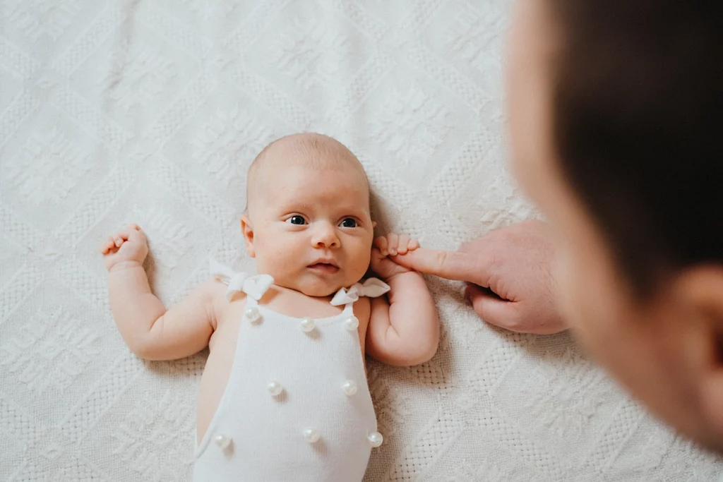 photographe, naissance, photographe var, photographe brignoles