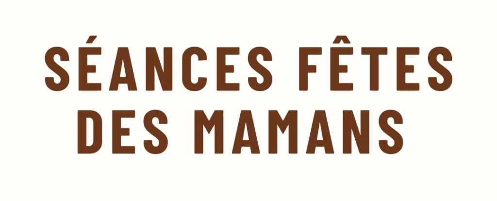 séance, fêtes, mamans, mères, var, photographe, 83, Provence, shooting