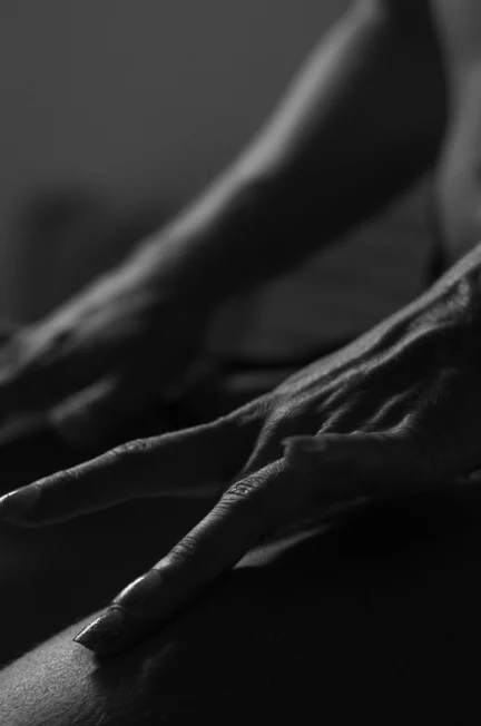 boudoir, la roquebrussanne, portrait, corps, amour de soi, thérapeutique, photo-thérapie