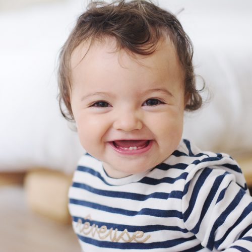 maternité, grossesse, maman, future maman, portrait, bébé, famille, boudoir, la roquebrussanne, rocbaron, garéoult, néoules, méounes,