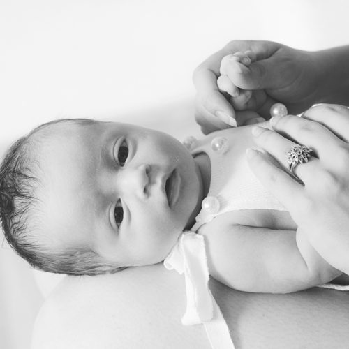 toulon, photographe, maternité, grossesse, future maman, famille, bébé, naissance, studio, lifestyle, var, 83, 13