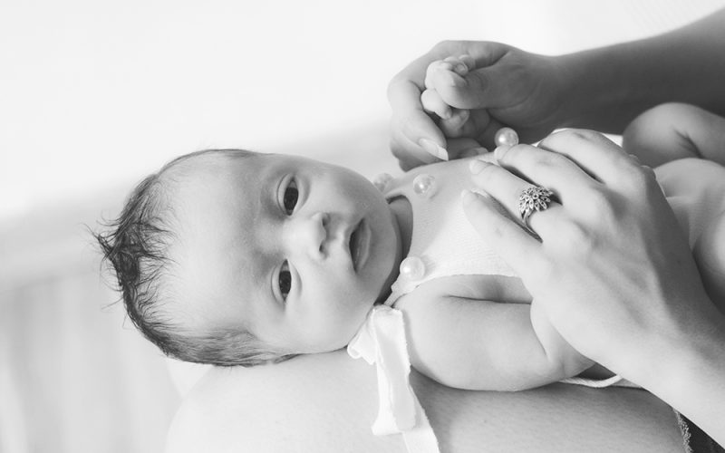 photographe, brignoles, la crau, rocbaron, grossesse, famille, bébé, nouveau-né, maternité, naissance, studio, lifestyle, 83, var