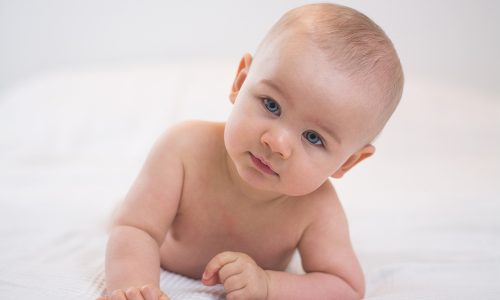maternité, grossesse, maman, future maman, portrait, bébé, famille, boudoir, la roquebrussanne, rocbaron, garéoult, néoules, méounes,
