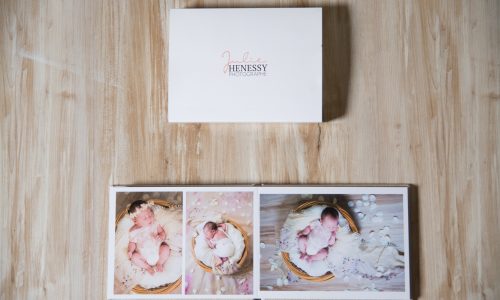 photographe, grossesse, naissance, future maman, var, 83, enfant, famille