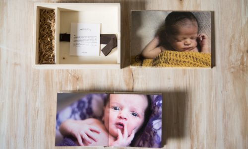 photographe, var, 83, bébé, naissance, toulon, la roquebrussanne, bébé, famille