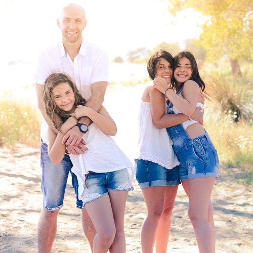 nouveau-né, bébé, photographe, var, 83, provence, famille, grossesse, future maman, maman,