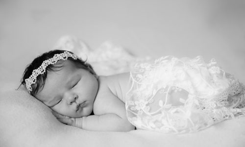 photographe, bébé, naissance, grossesse, famille, portrait, studio, maternité, var, 83, extérieur, posing, lifestyle,