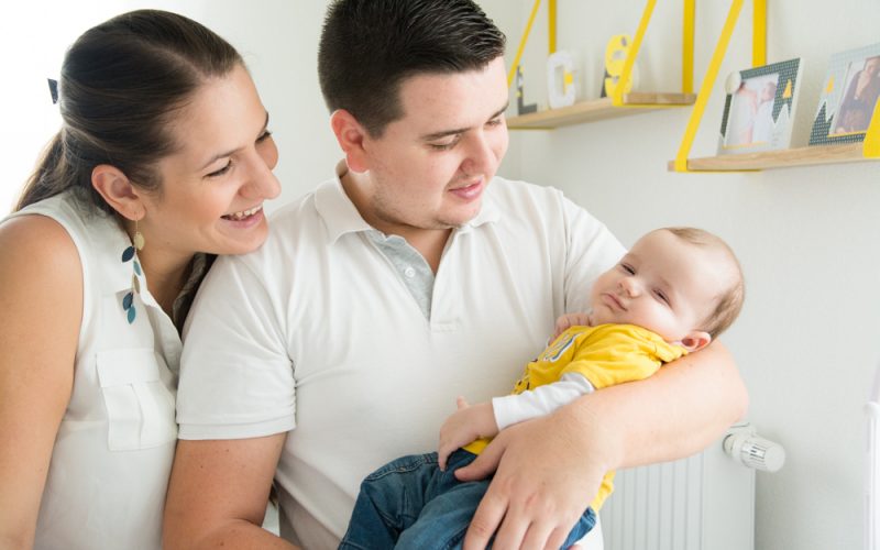 photographe, grossesse, bébé, naissance, maternité, lifestyle, toulon, la garde, la crau, studio, famille, couple,