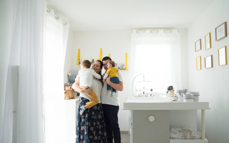 photographe, var, 83, la roquebrussanne, bricoles, toulon, cuers, la garde, bébé, grossesse, famille, nouveau-né, lifestyle