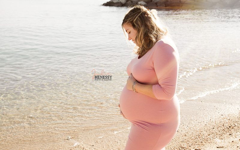 photographe, la garde, toulon, la roquebrussanne, future maman, grossesse, famille, bébé, nouveau-né, studio, 83, var, studio,